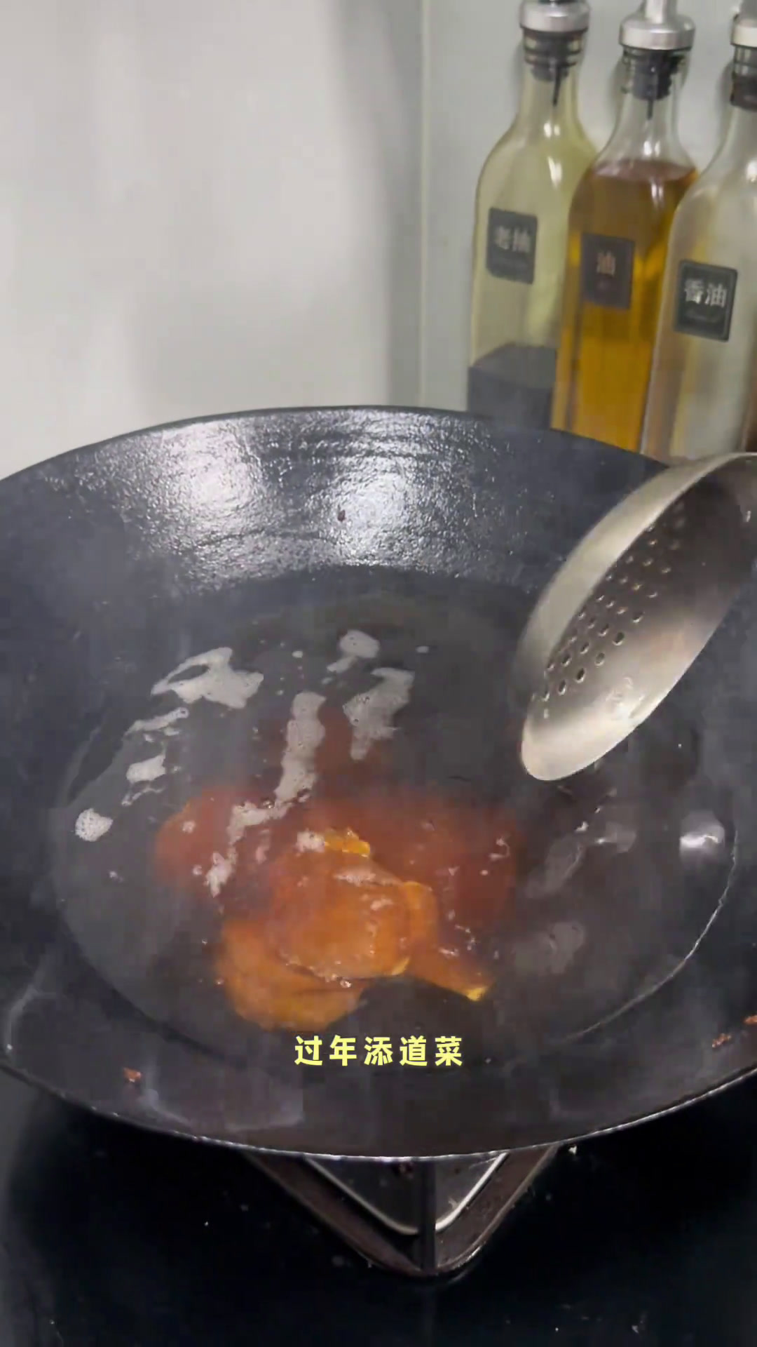 虾片 水妈妈泰国宋卡虾片