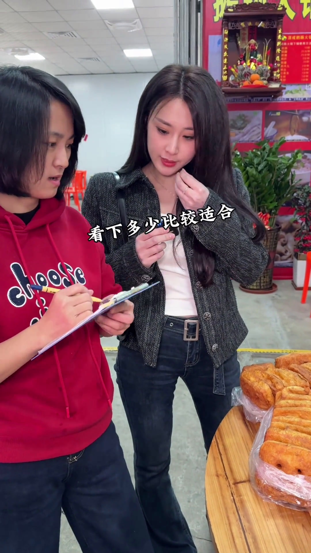 正宗的隆都鹅肠火锅,要吃到正宗的还是得去当地!