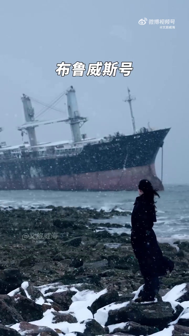 你的小城也在等你回家