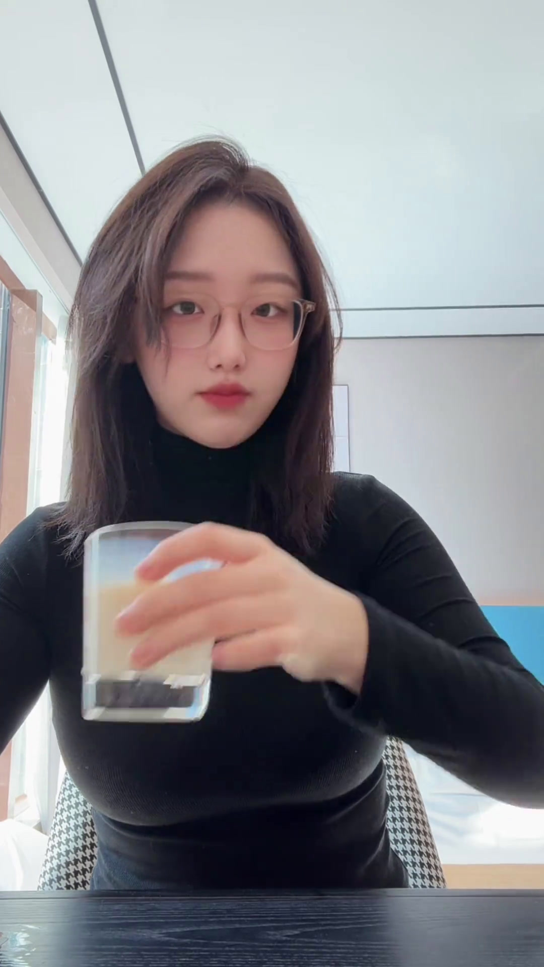 今年是不一样的春运