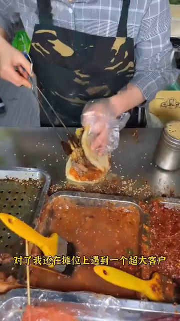 用周末24小时去蚌埠吃烧饼夹里脊和看桑酒冥夜是一种怎样体验?在蚌埠我尝到了不仅仅是这座城市