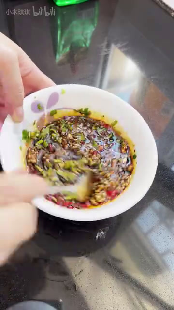 素菜吃十五天不重样要是有个素菜馆我可以天天光顾