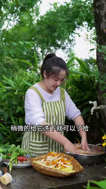 姐夫这次带的石斑鱼不错,用来煮火锅味道是真的好