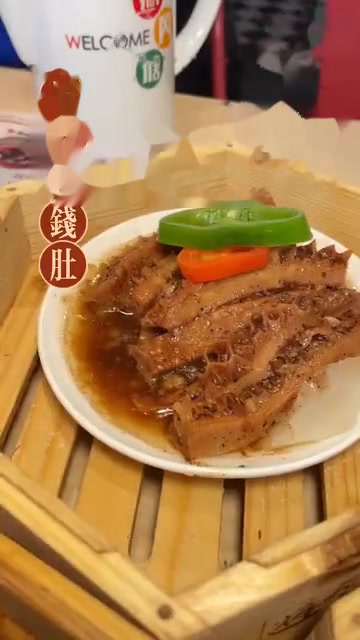 上海人对港式茶餐厅的启蒙可能是长乐路上的避风塘