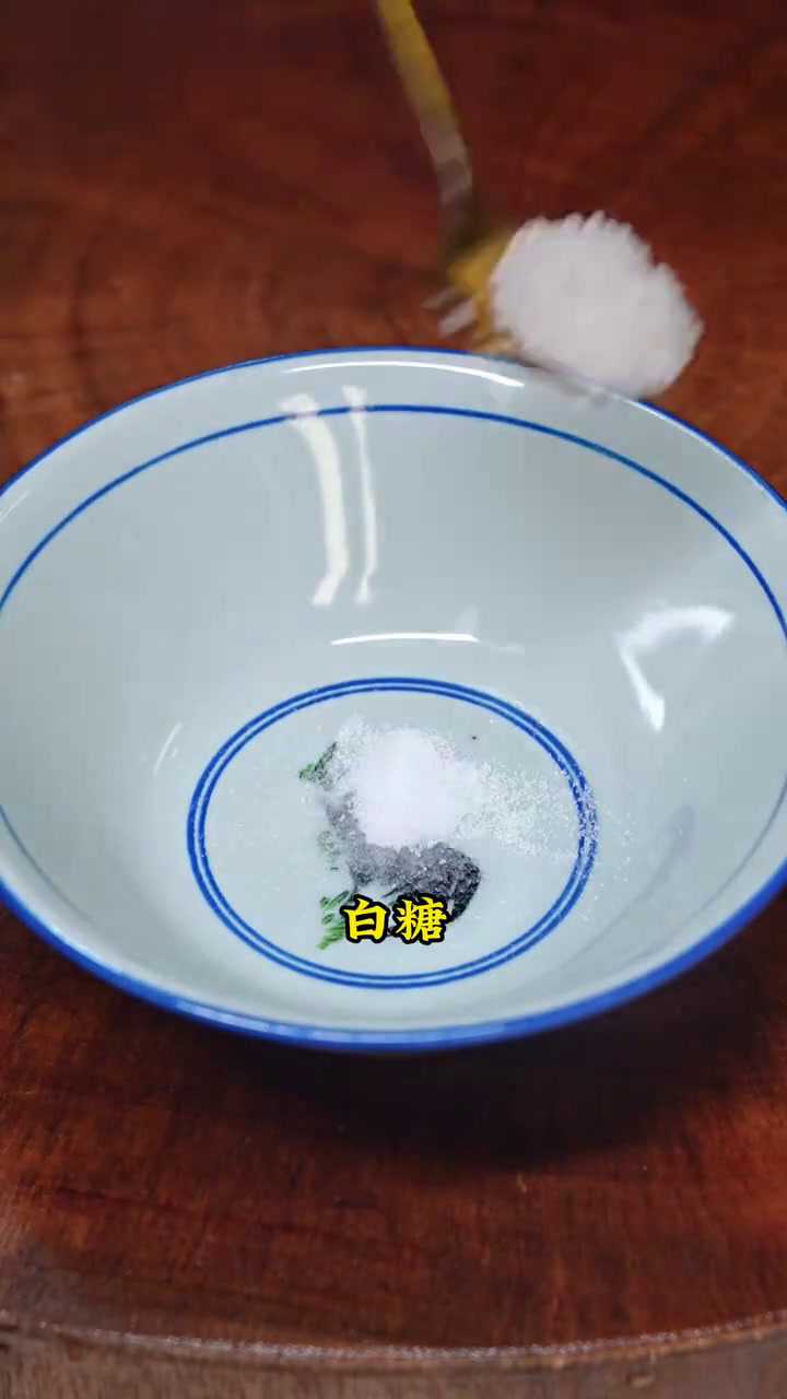 鱼片也能爆炒,麻辣鲜香,脆嫩爽口!