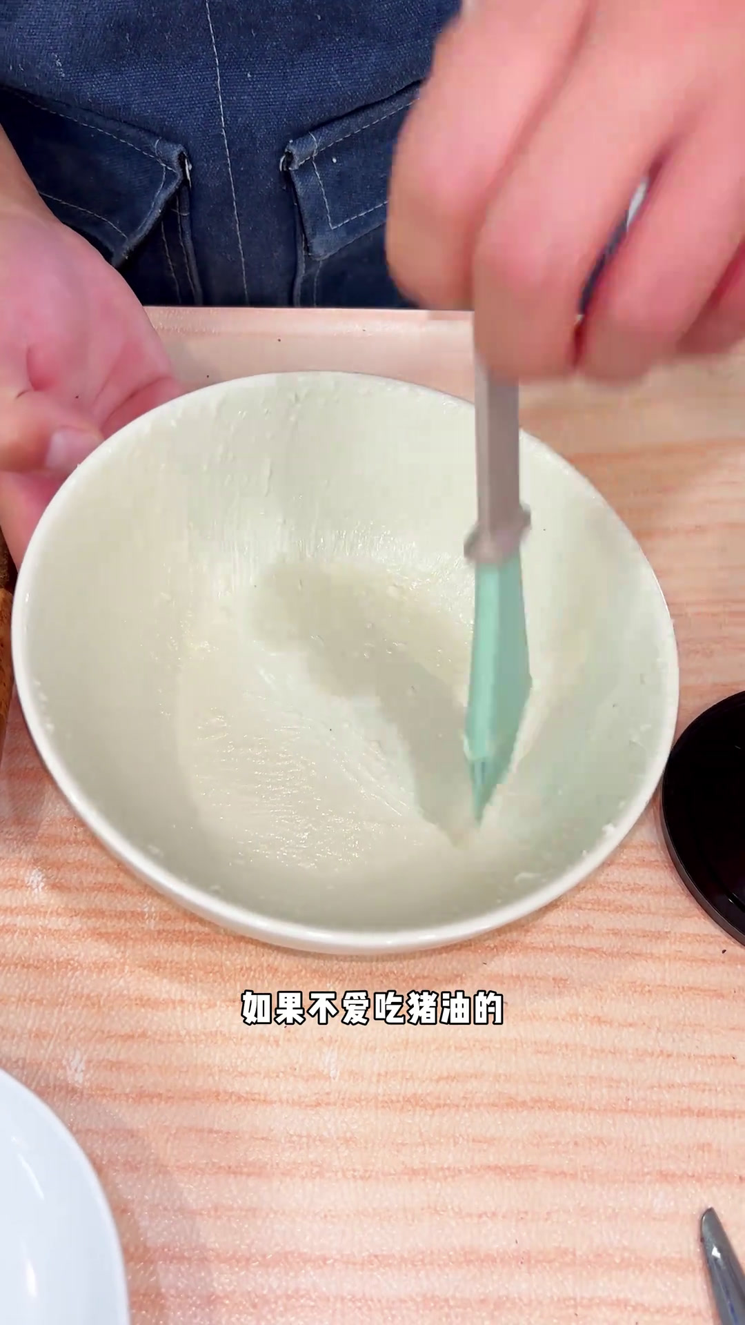 大家认为哪款八宝饭更漂亮?