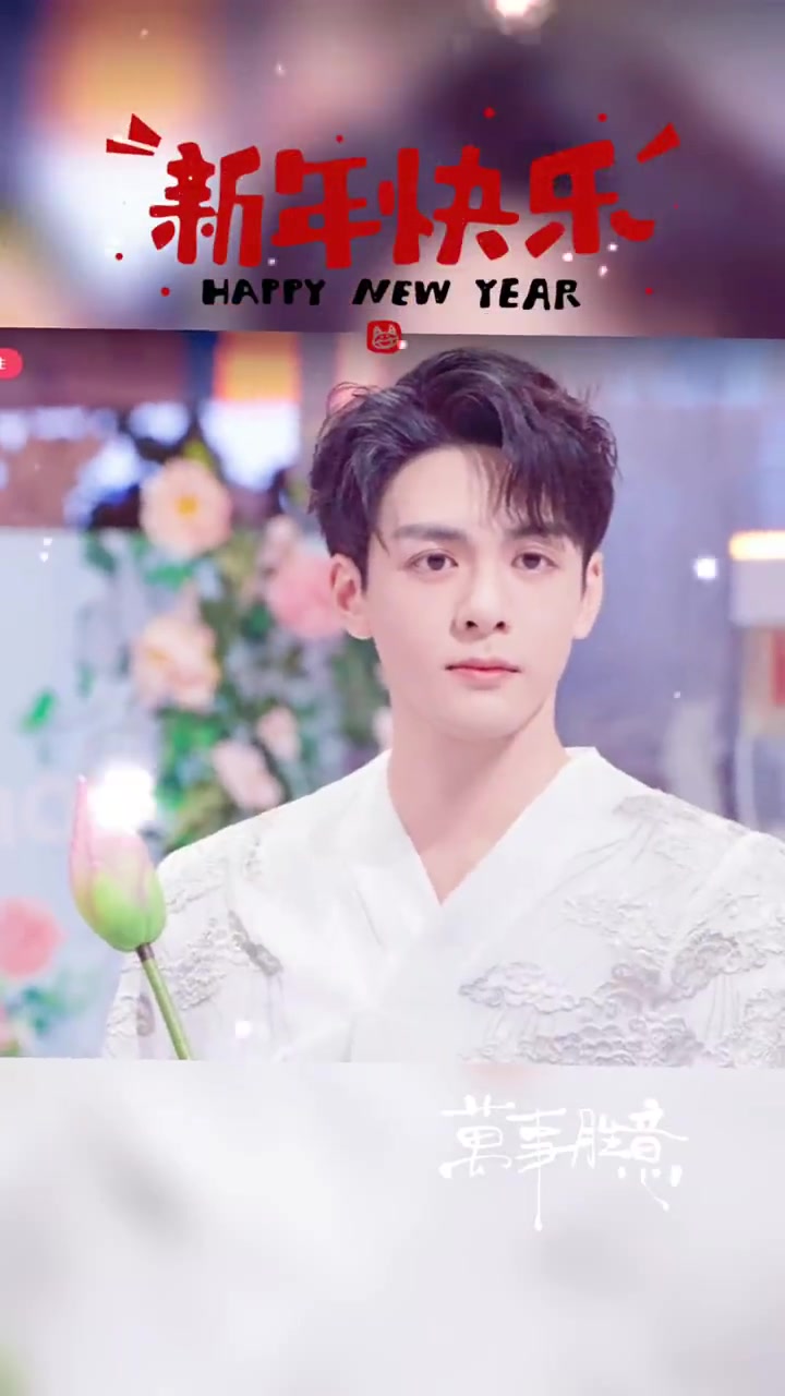 手机电脑桌面大变身,就靠360壁纸这神器!告别单调重复,我的桌面如今每天都是新鲜出炉的艺术