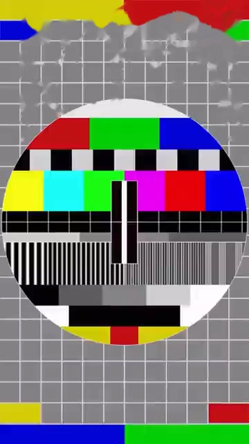 小辛24岁大寿 过生日嘛 最重要的是开心啦