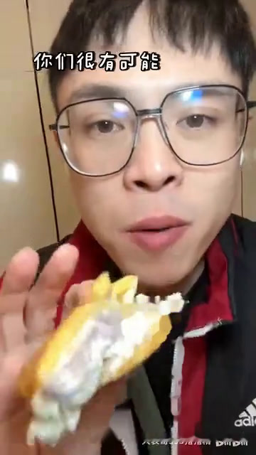 野吃日系小吃特辑,高中的回忆卜味好重|Vlog My Mouth