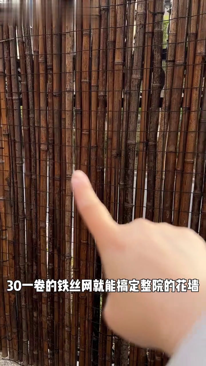 低成本改造食材花园!终于果蔬自由啦!