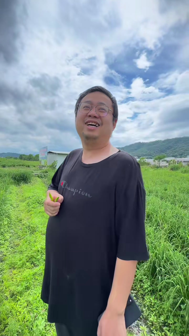 种植黄花菜能不能赚钱 带大家简单了解一下种一亩黄花菜能摘多少