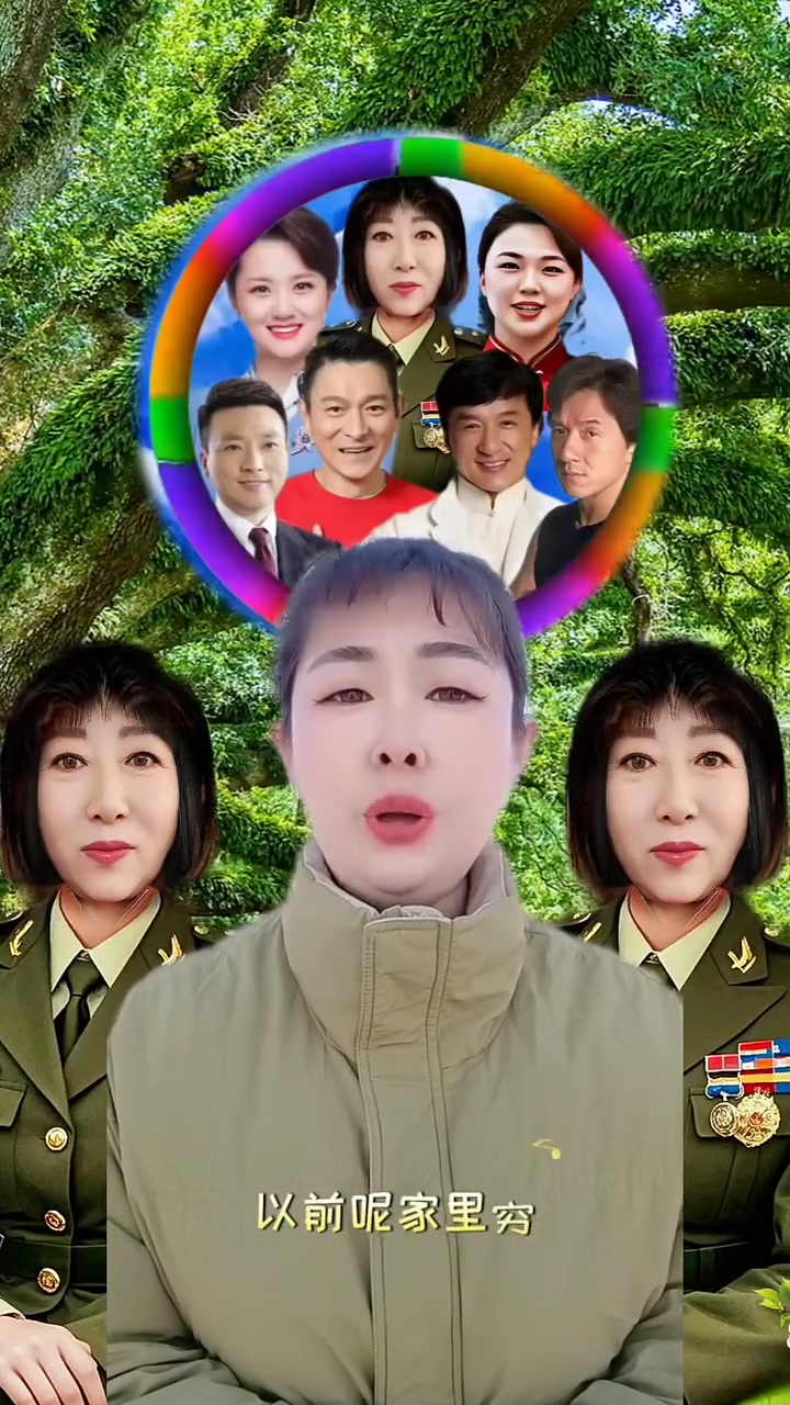 叮咚鸡
