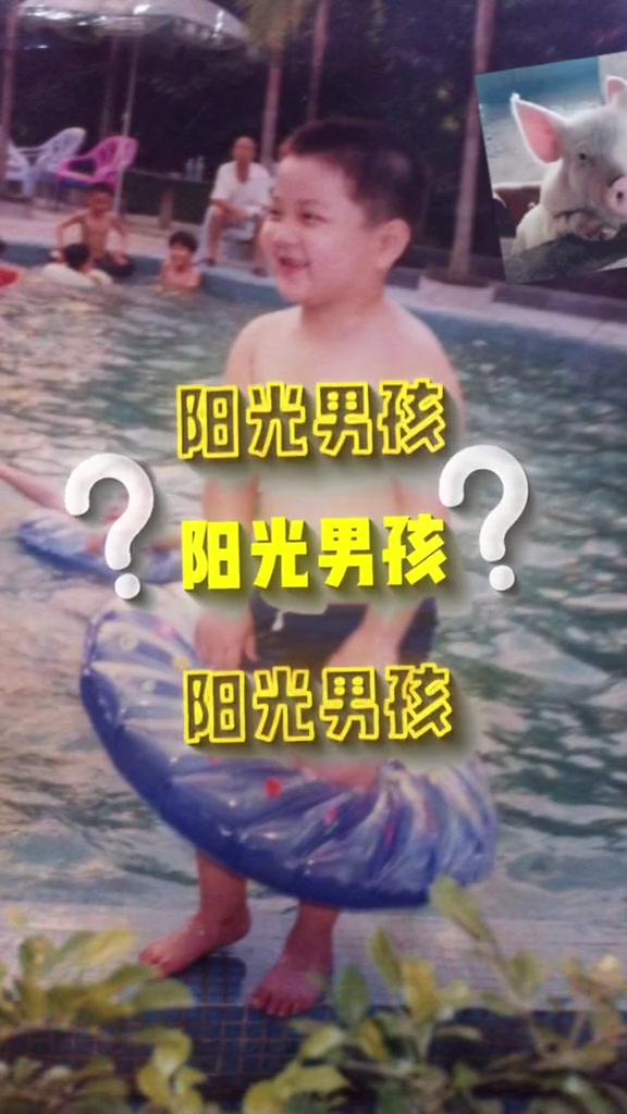 可是我好爱香菜
