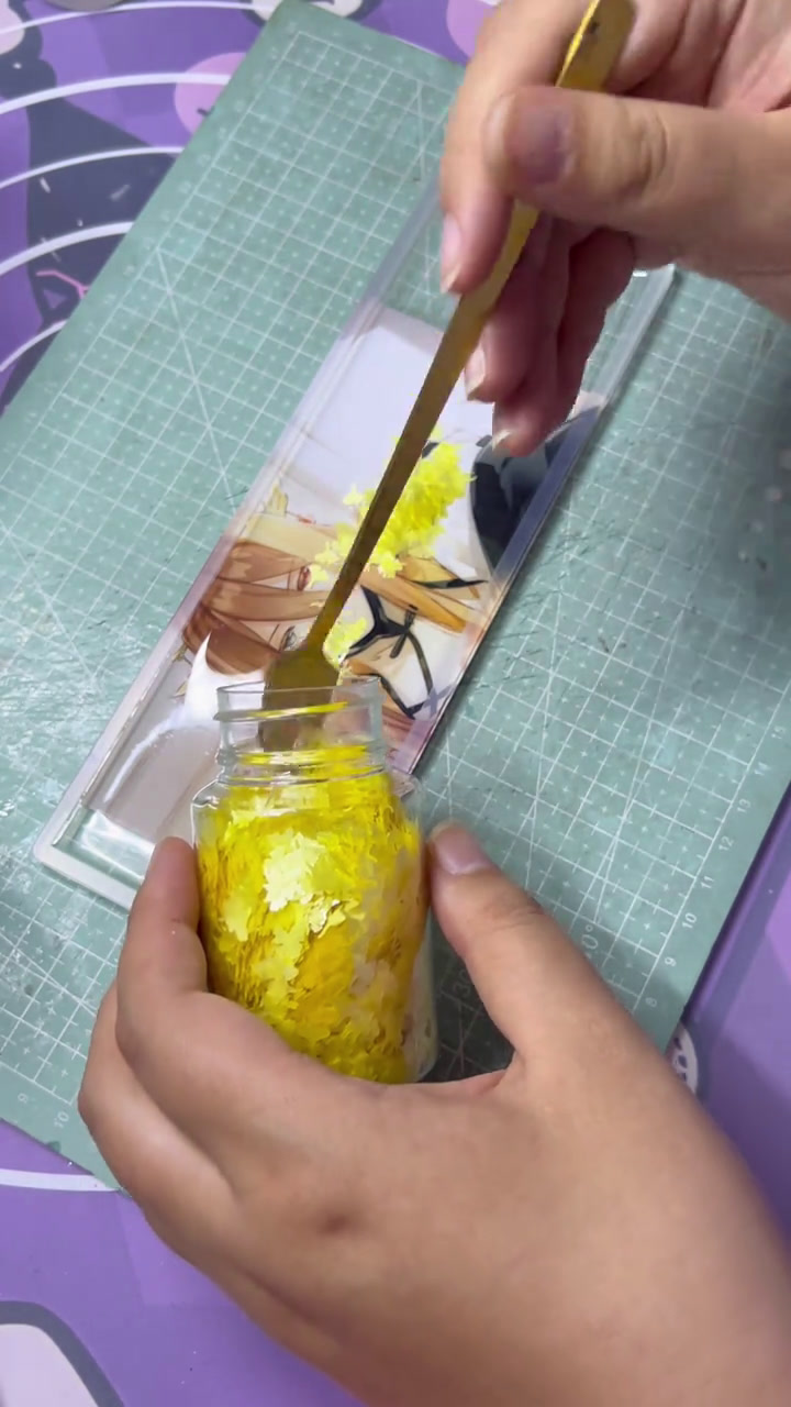 食物语|今年的年夜饭由福建人为大家带来一道佛跳墙