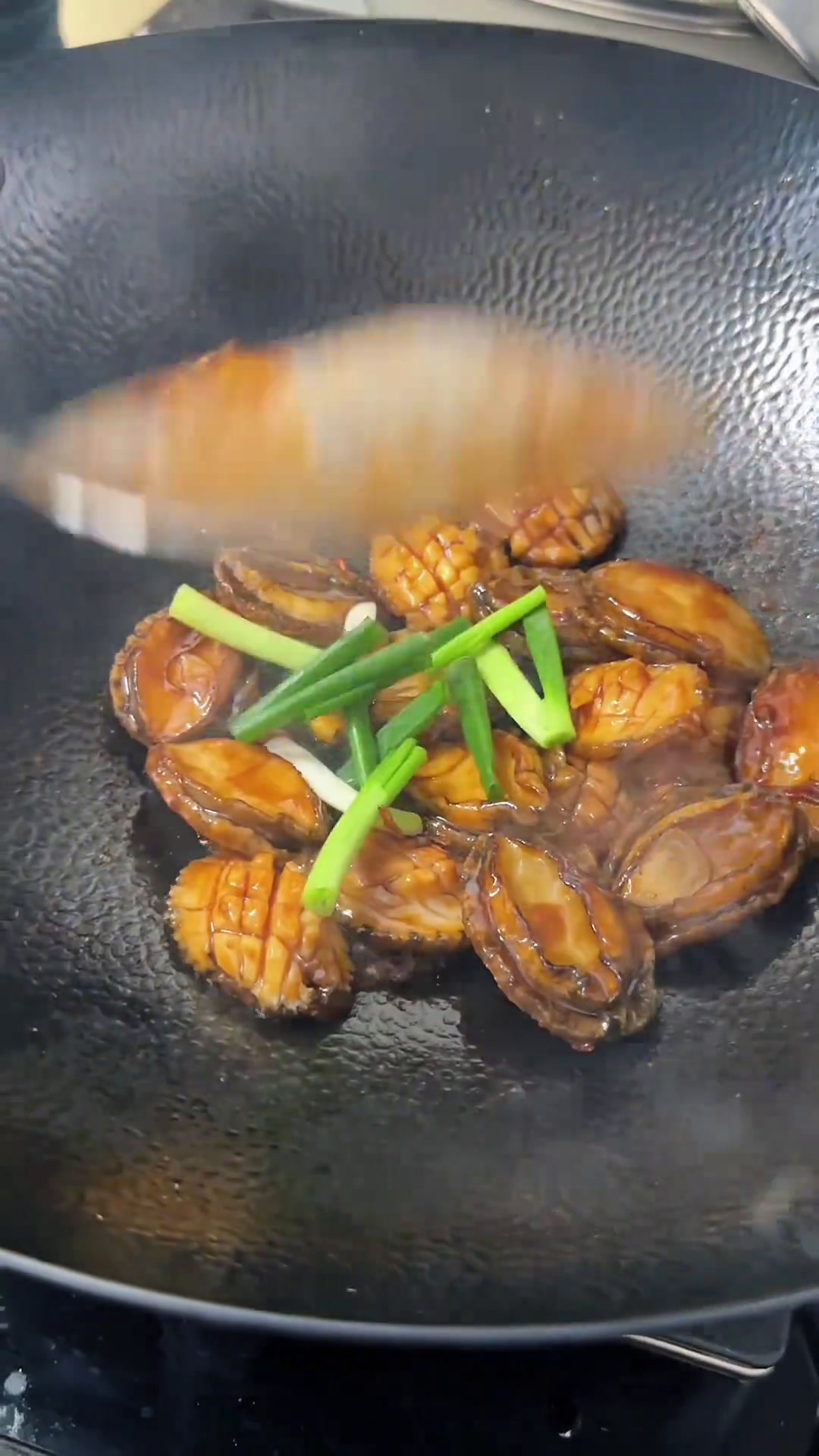 新年教大家点样做盆菜,开开心心过大年