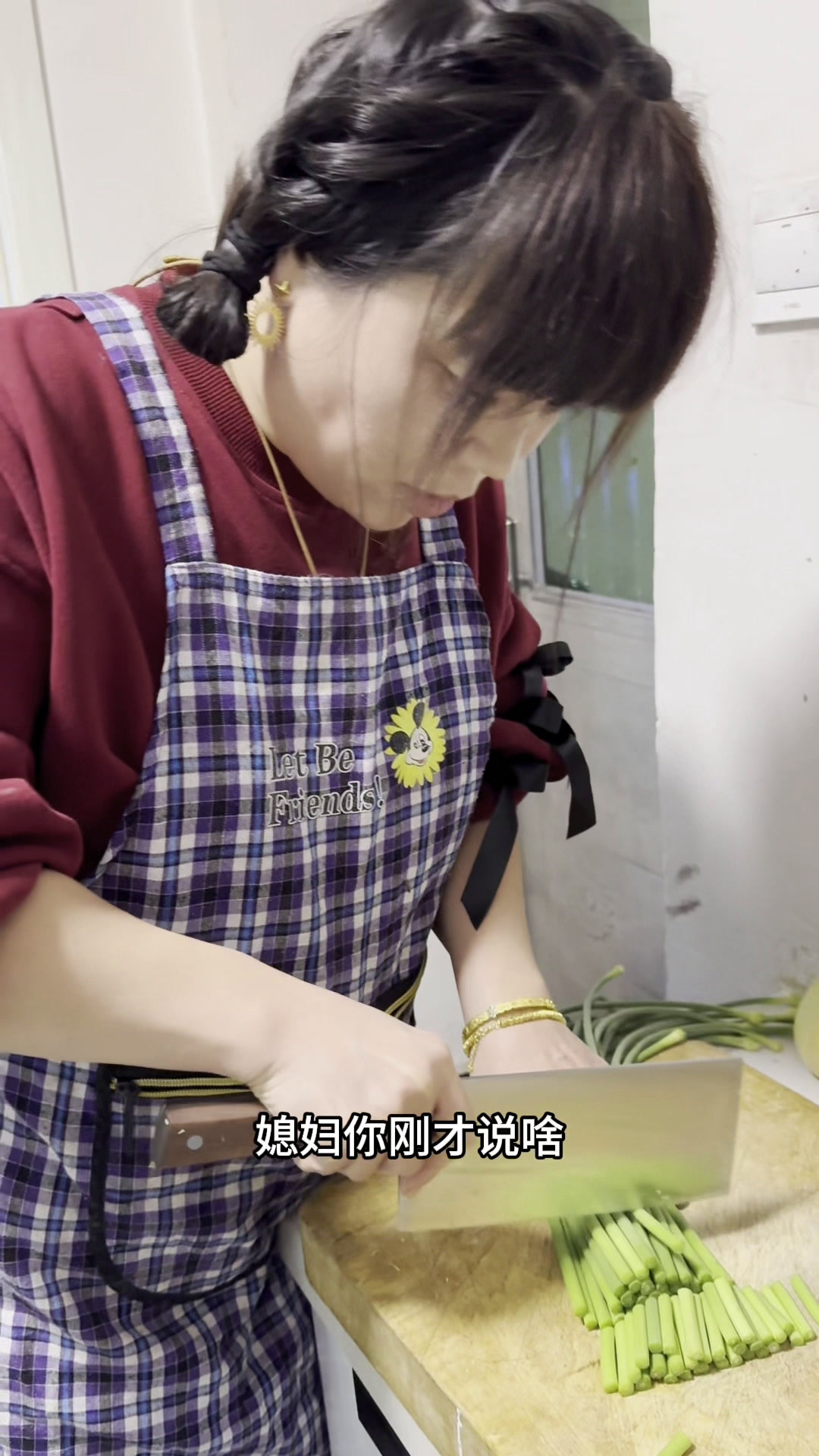 难道南方春节12点不吃饺子吗?