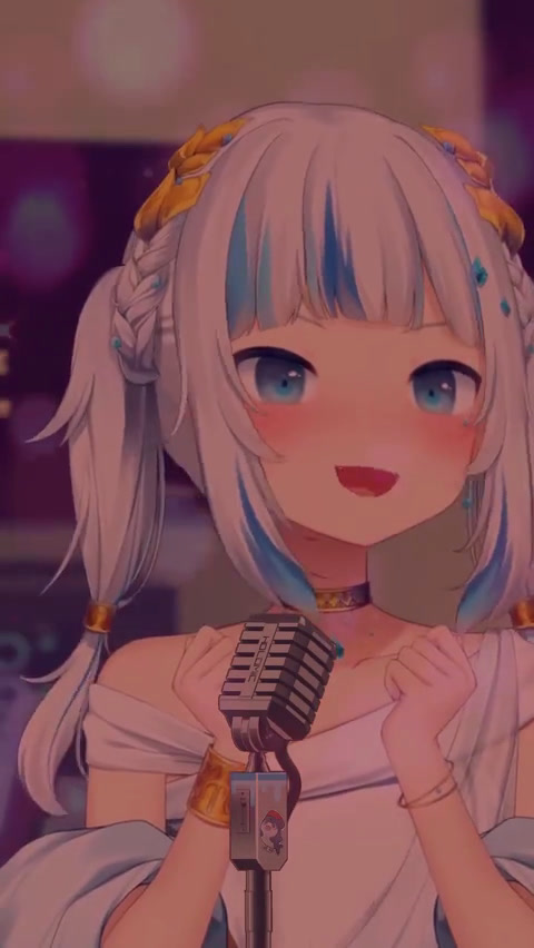 鲨鱼宝宝小古拉Can'tTakeMyEyesOffYou(2024)