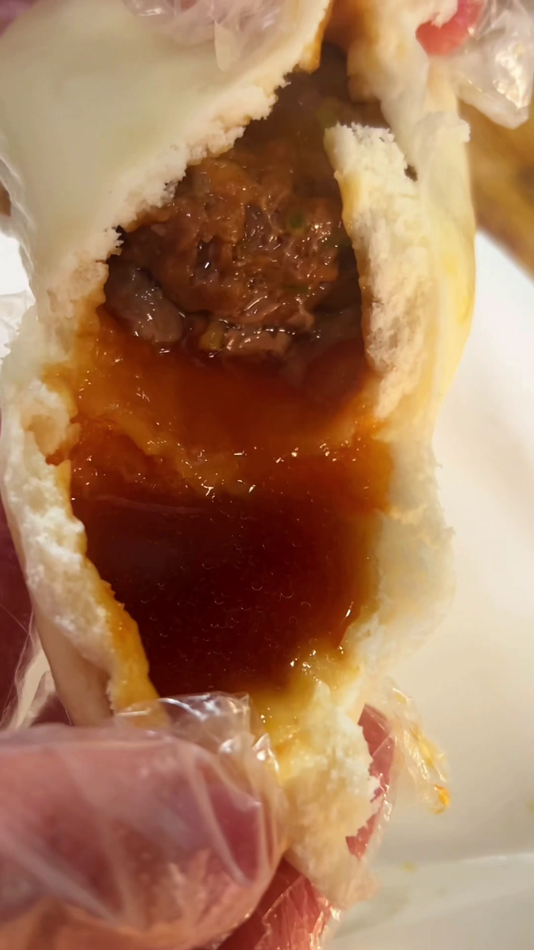 早餐包子培训,学包子去哪里好,早餐包子面食早点,早餐店技术,