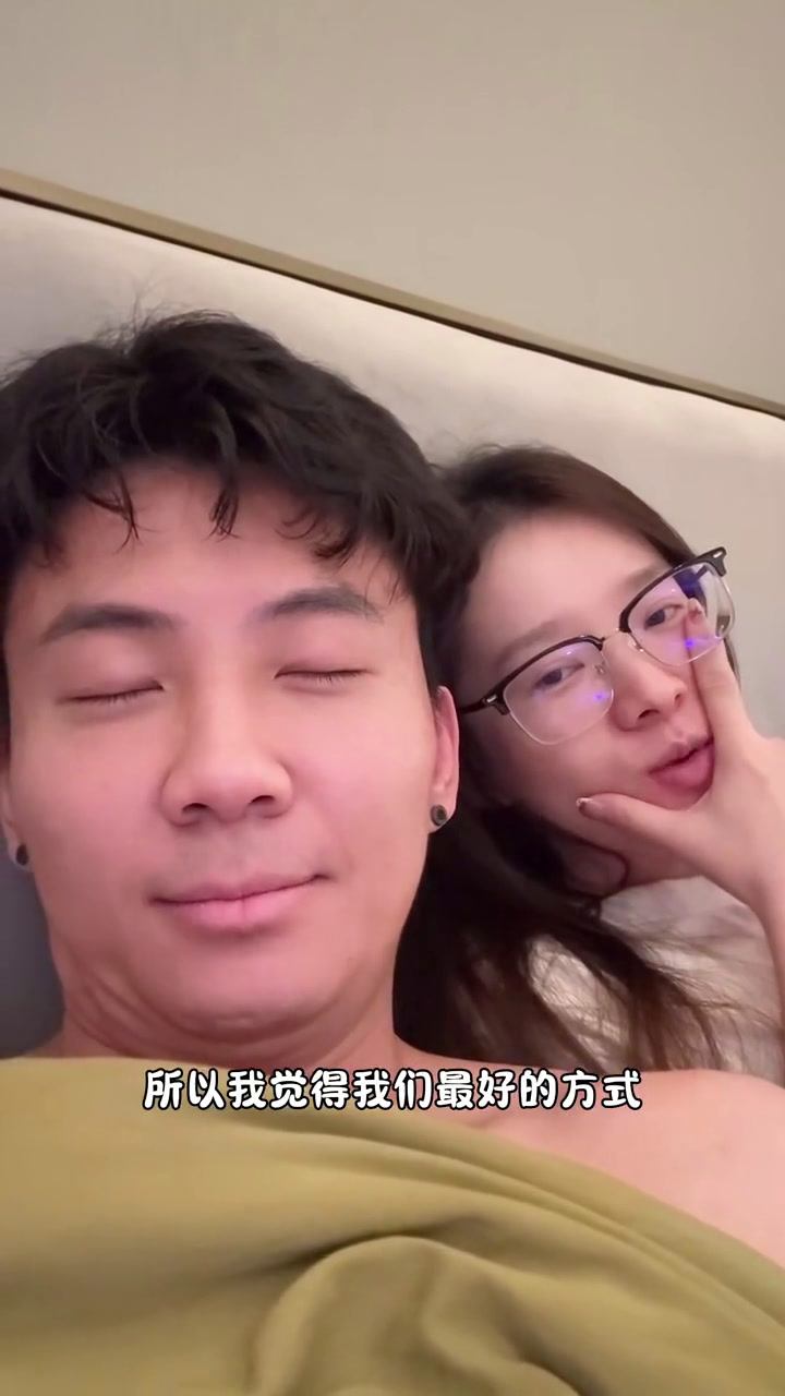 姐妹们除夕夜的必吃菜单都有什么菜?