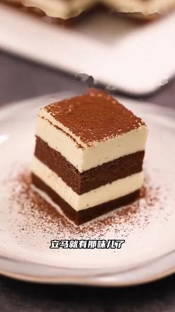 必胜客:可恶!被她装到了!