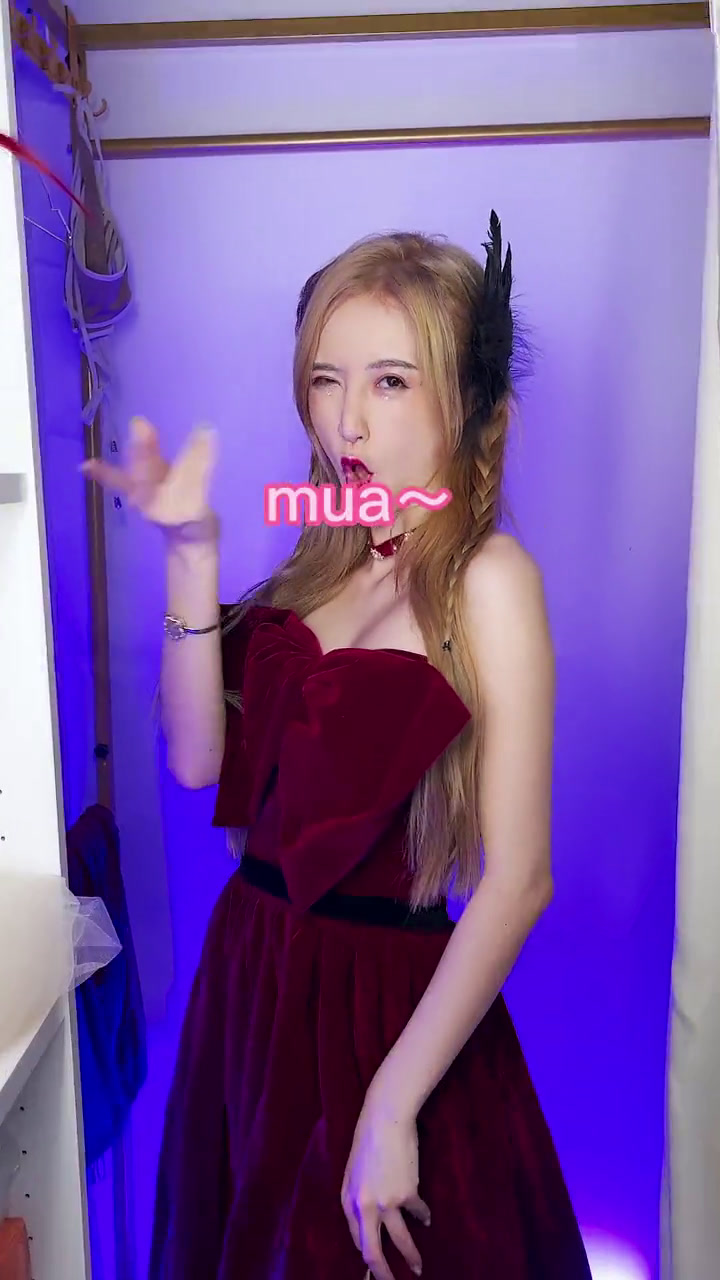 看看水里的事谁还记得?