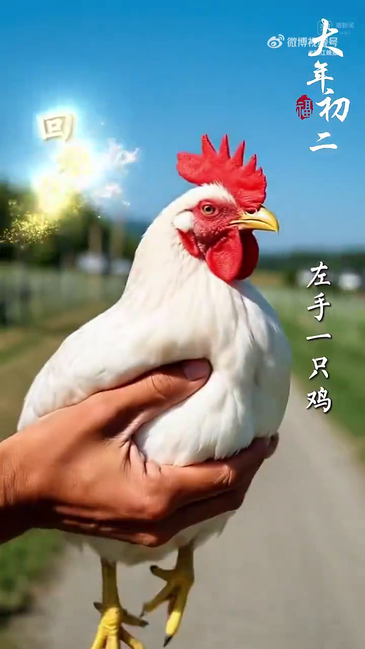 春节,是团圆与和谐的象征,是家人围坐一堂、共享天伦之乐的时刻。只是在当下,手机似乎成了我们