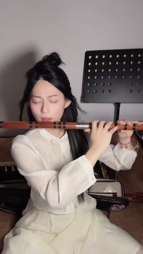 致敬三国演义经典歌曲历史的天空还是老歌好听
