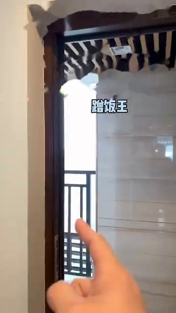 又到了吃下午茶的时候了