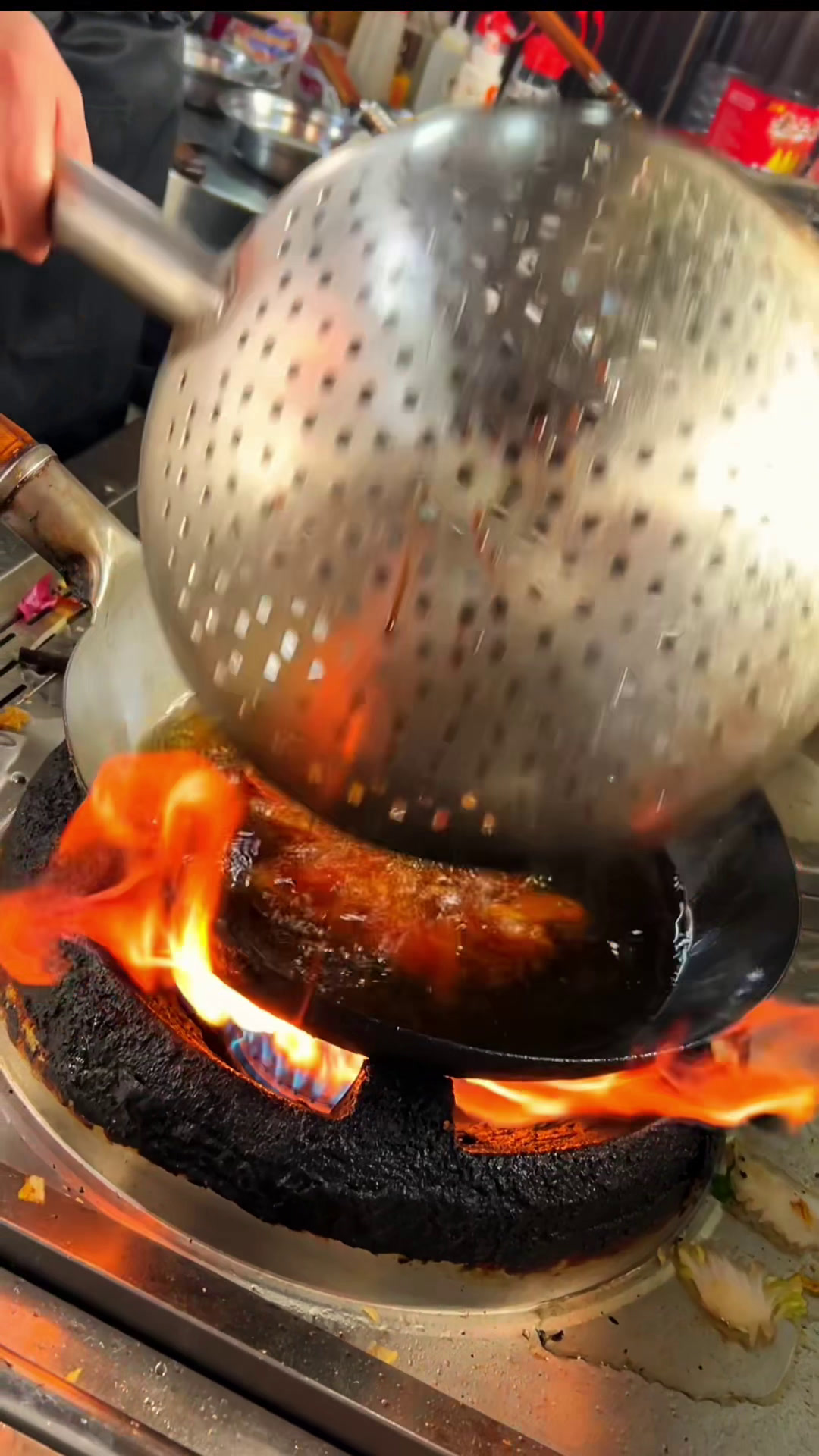 快餐小炒培训,家常菜培训,东北菜培训,厨师速成培训,炒菜