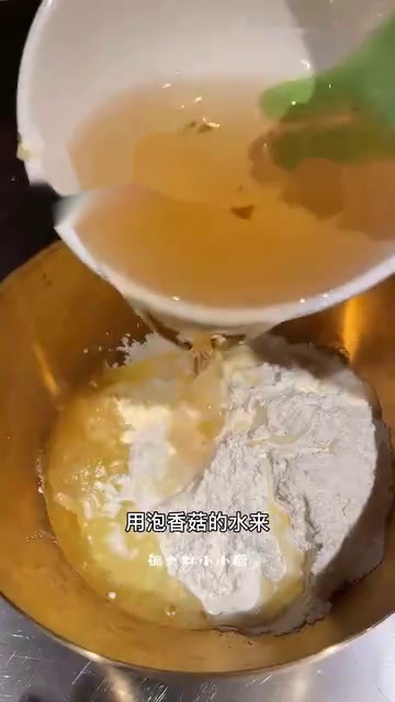 挑战做一星期全国各地早餐,每天不重样(武汉早餐)