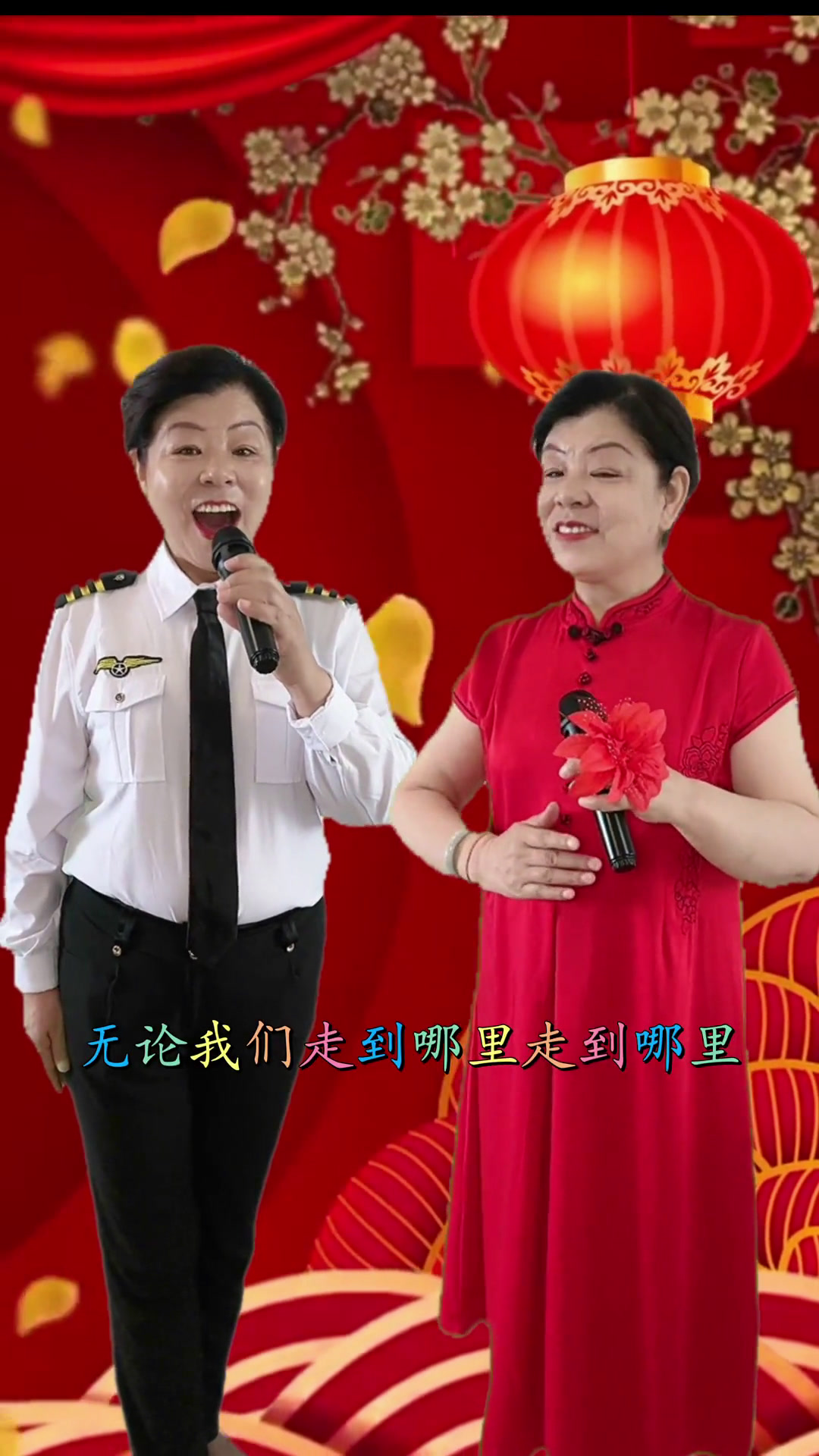 七一建党节