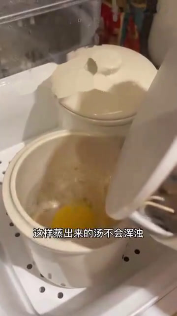 挑战做一星期全国各地早餐 每天不重样(江西早餐)