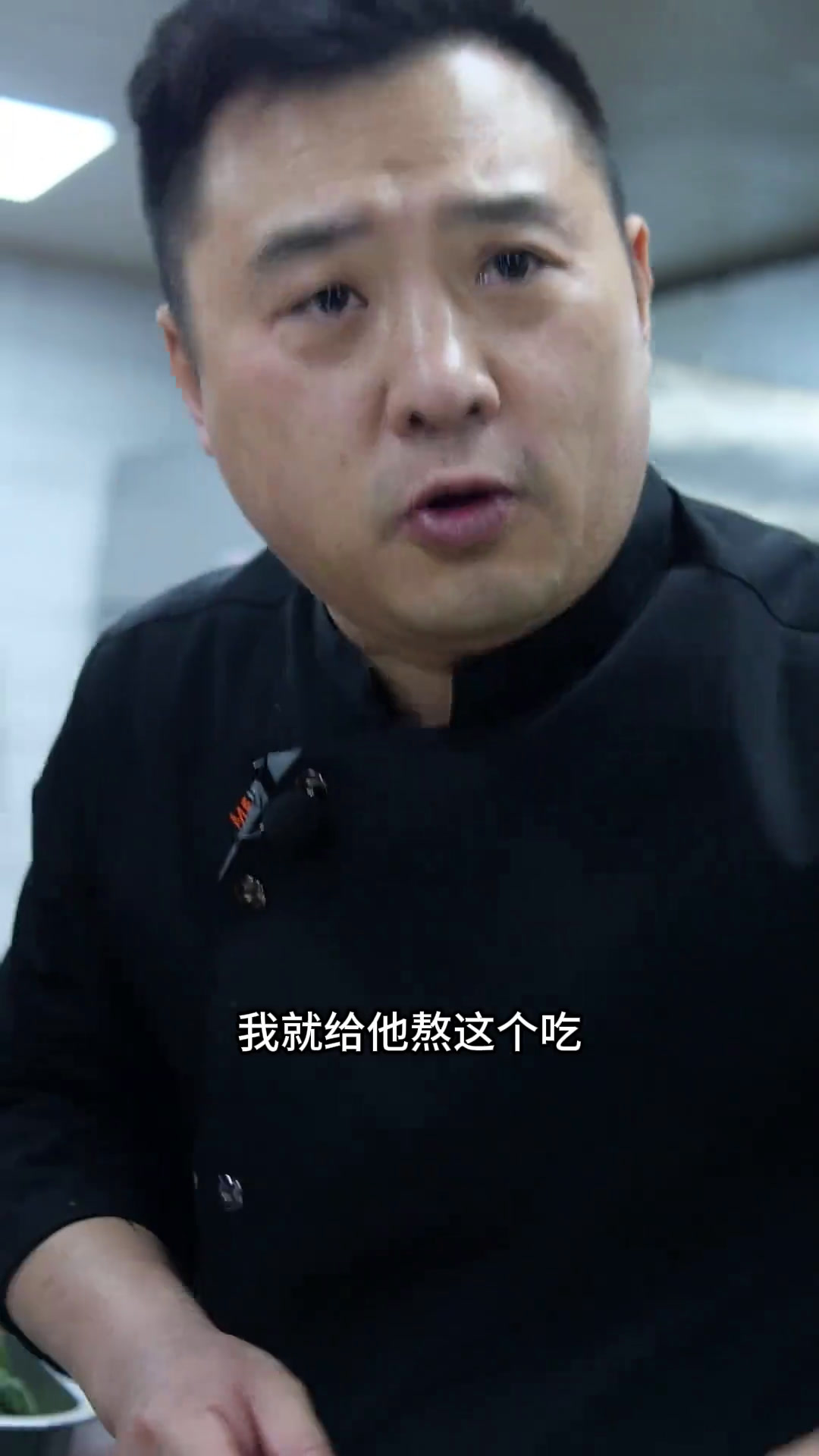 牛肉菊花心 以前都是猪肉烧菊花心