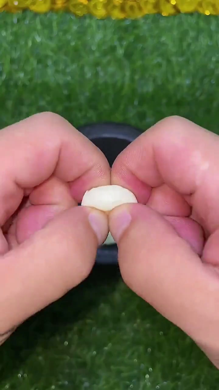 锤旺仔牛奶糖
