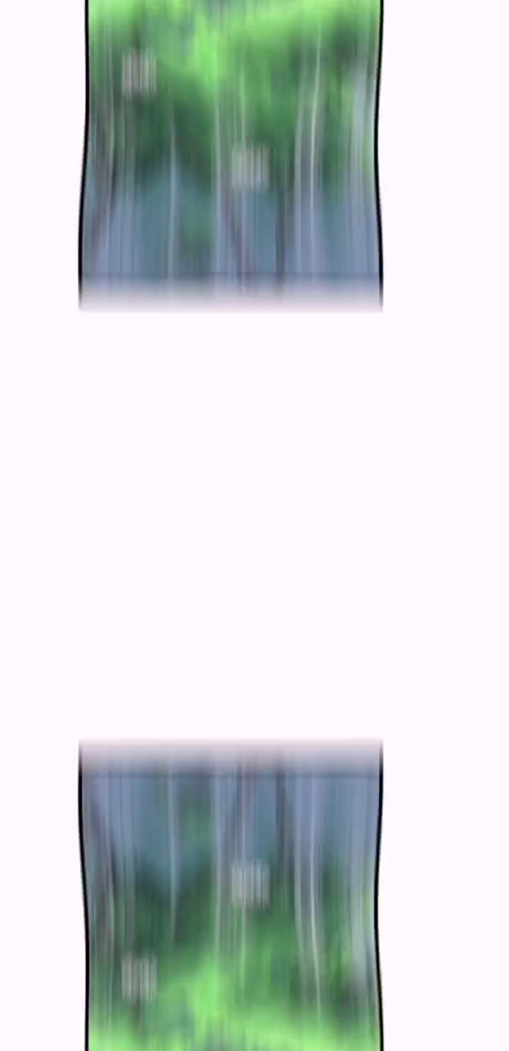 漫画推荐 王者荣耀 信白 韩信 李白「信白」迷雾(五)