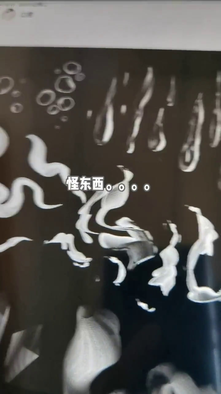 笔刷大全APP lazyshare