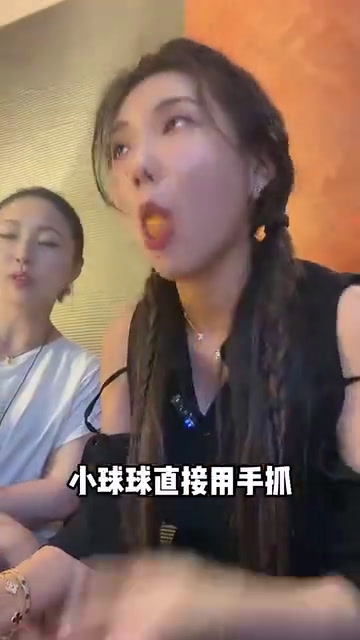 好看又不占肚的泰式下午茶,真想天天来吃!