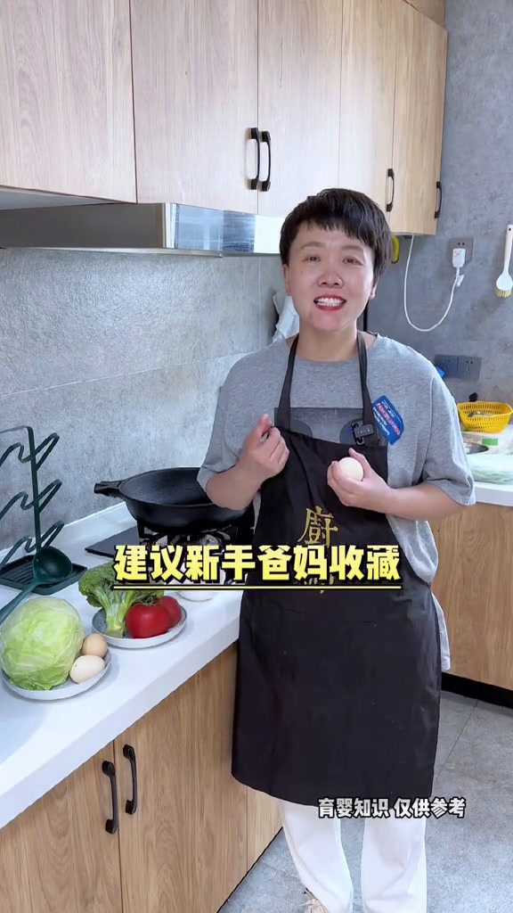 哺乳期妈妈想要的追奶汤,这十六种一定要收藏好