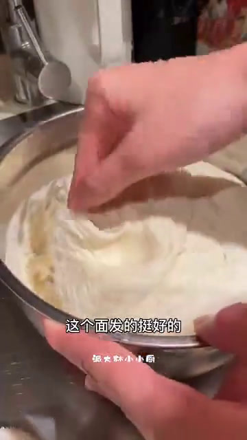 挑战做一星期全国各地早餐,每天不重样(广式早茶)