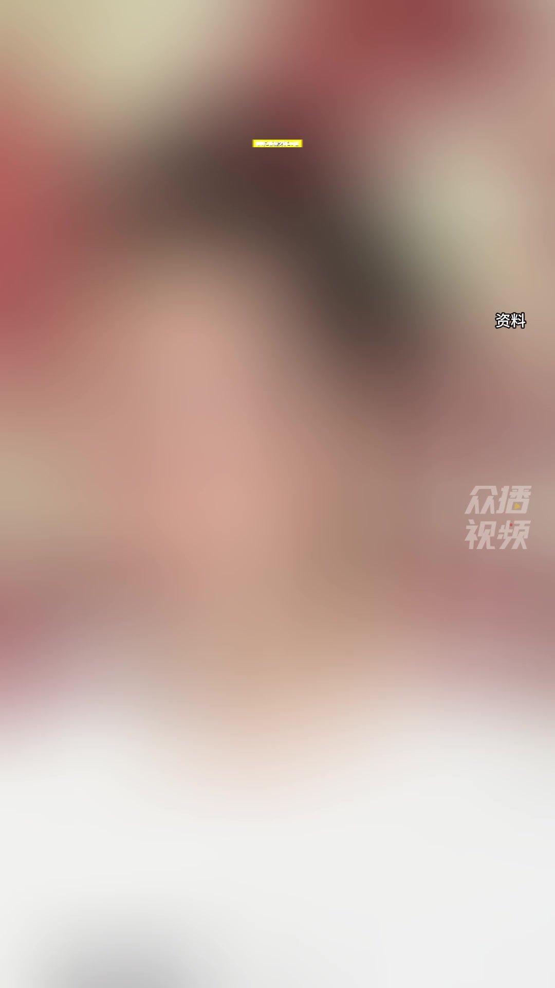 饺子导演肉眼可见的变老,5年他几乎只做了一件事