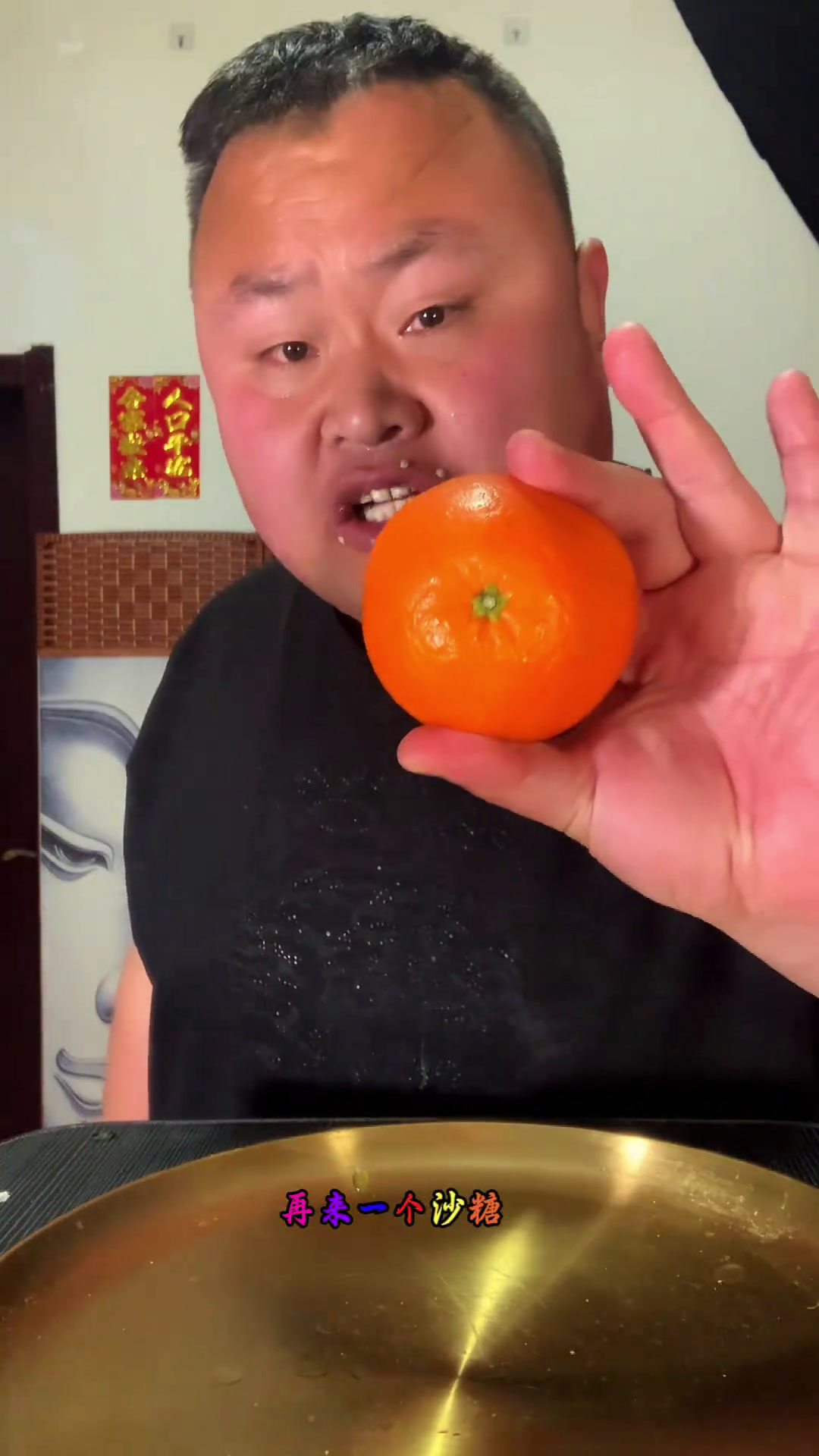 你们点的早餐 这算是西餐吗