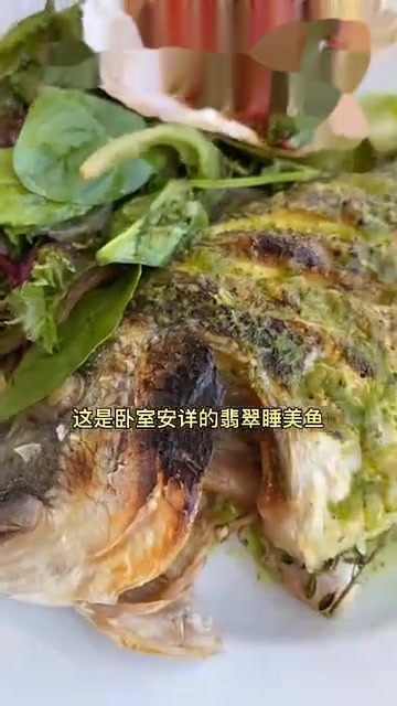 西餐海鲜到底好不好吃?菜单有中文可还行!