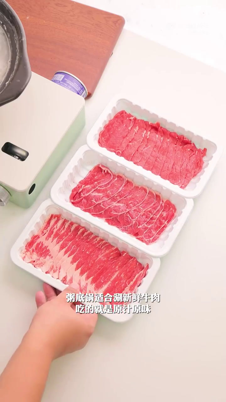 节后食用,一方面可以减轻肠胃负担,让肠胃从油腻辛辣的饮食中解脱出来,得到充分的休息与调养;