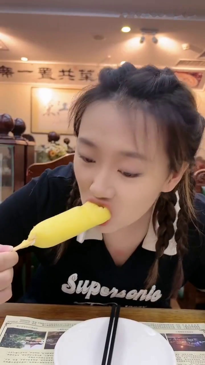 来黑龙江第一个想吃的是什么?必须是!锅包肉!