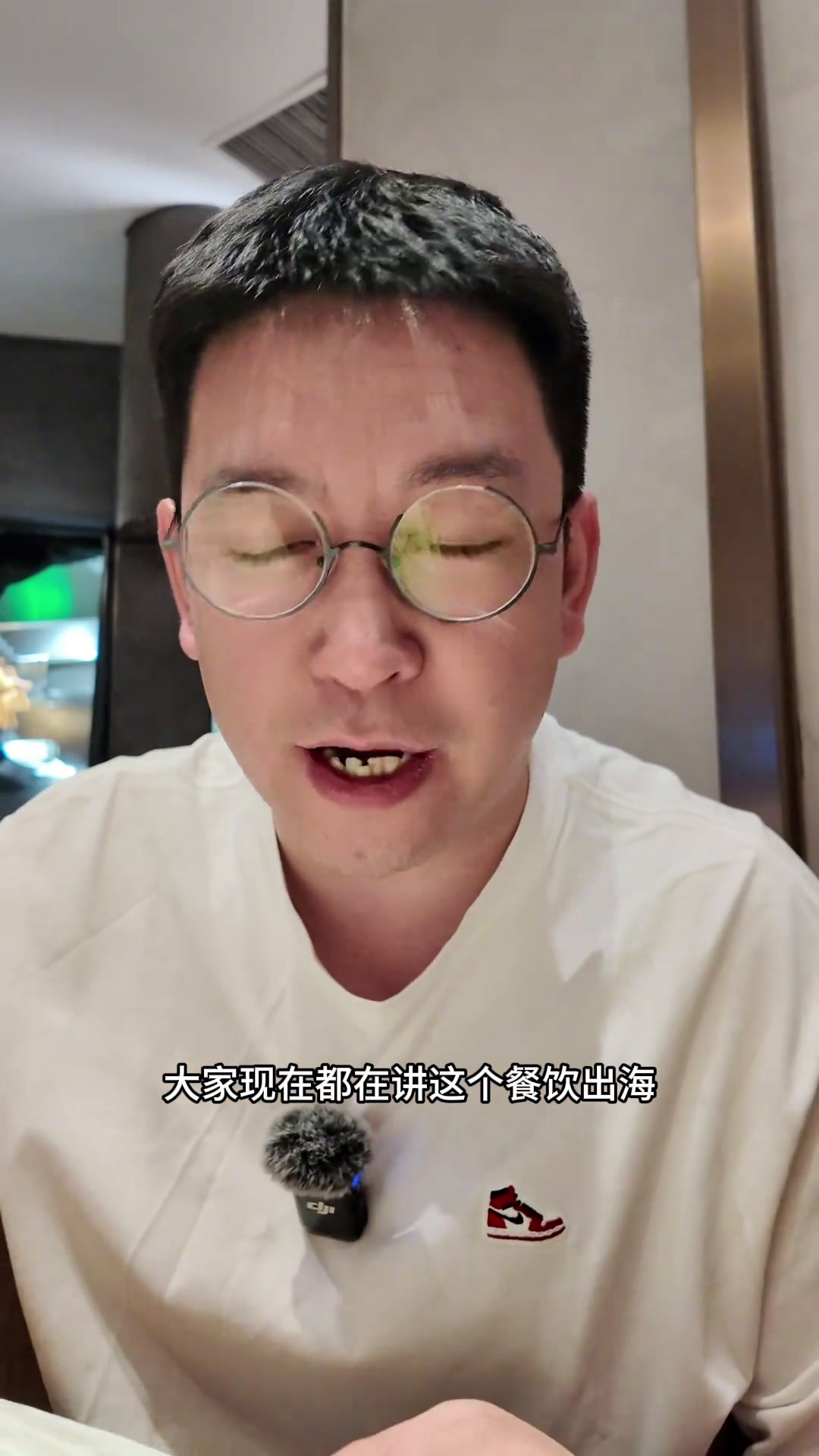 广州地标美食,客语客家菜