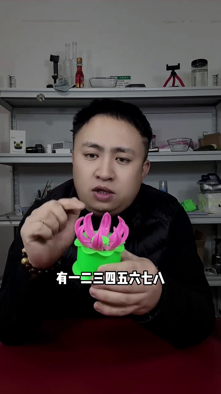 包包子神器真的好用吗?