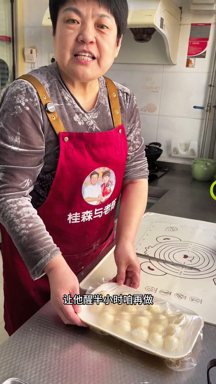立春吃春饼,咬春纳福