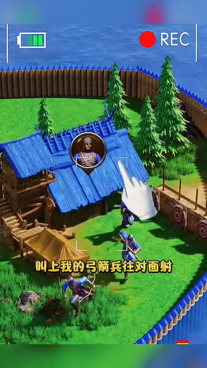 小柯基那么可爱,坏人为什么要吃它