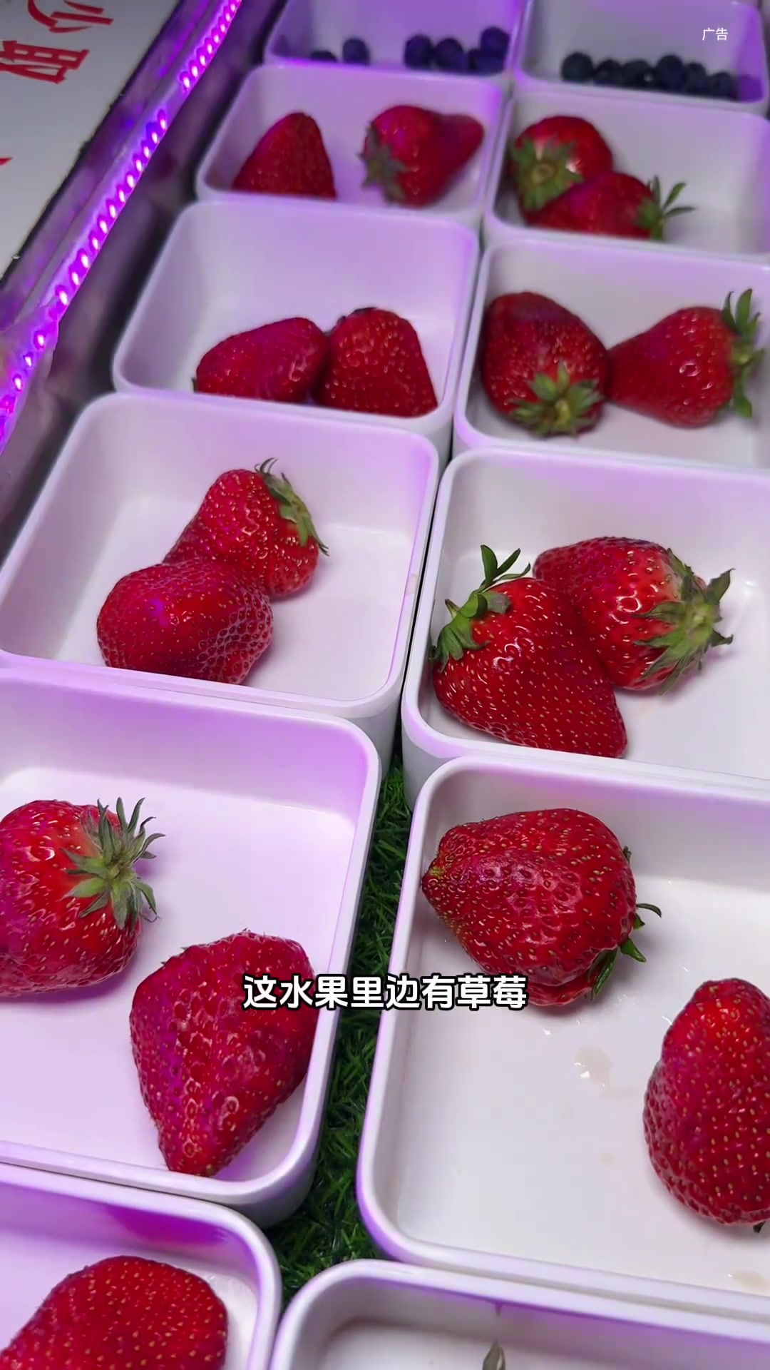 过年回京的聚会好地方