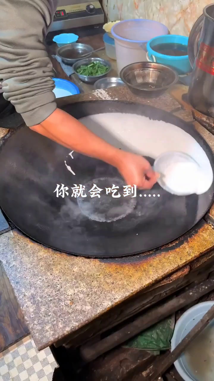 总要来一趟漳州,感受闽南美食的神奇魅力!